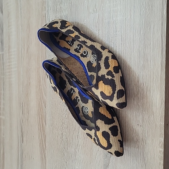 Rothys - Picture 3 of 3